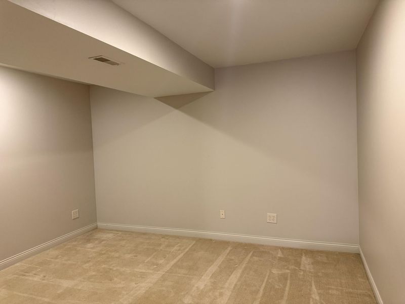 1861 Quarry Oaks Drive, Florence, KY 41042 Photo 20