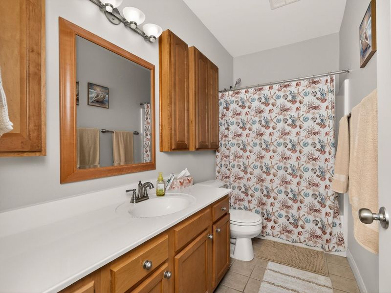 1861 Quarry Oaks Drive, Florence, KY 41042 Photo 21
