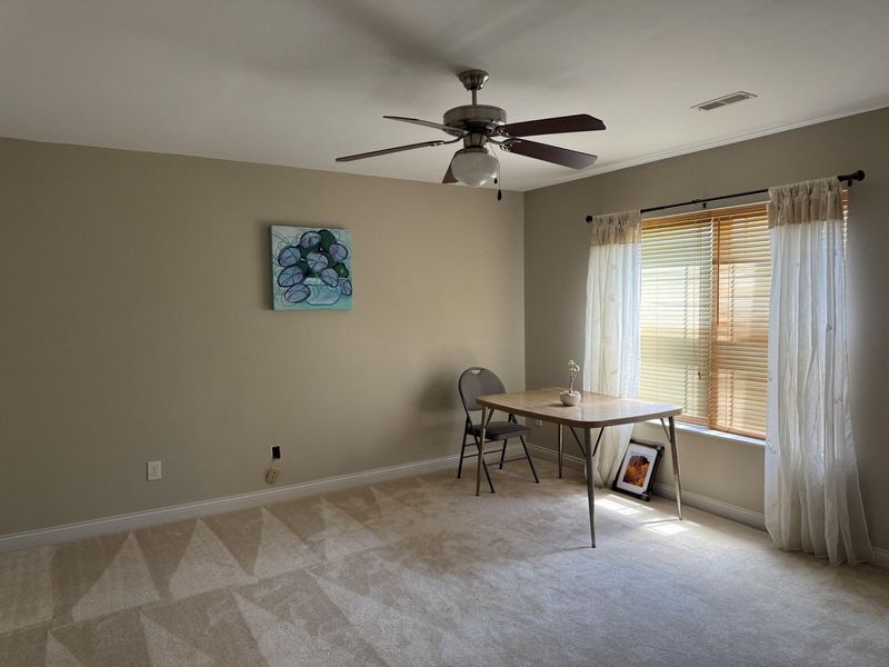 1861 Quarry Oaks Drive, Florence, KY 41042 Photo 24