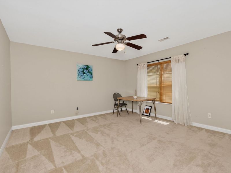 1861 Quarry Oaks Drive, Florence, KY 41042 Photo 24