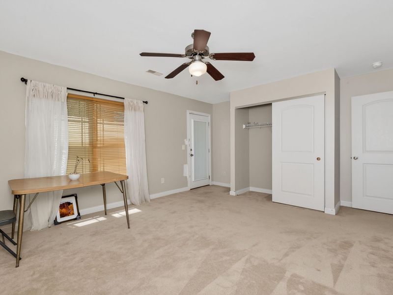 1861 Quarry Oaks Drive, Florence, KY 41042 Photo 25