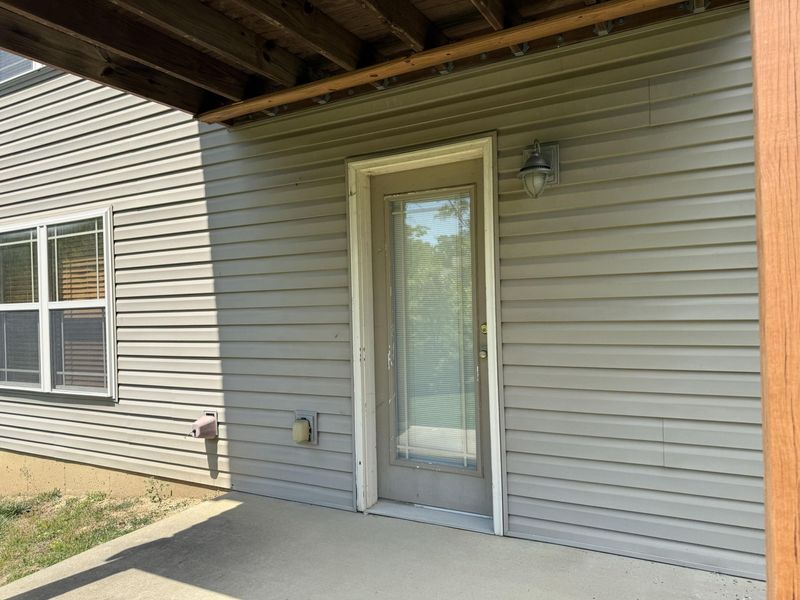 1861 Quarry Oaks Drive, Florence, KY 41042 Photo 26