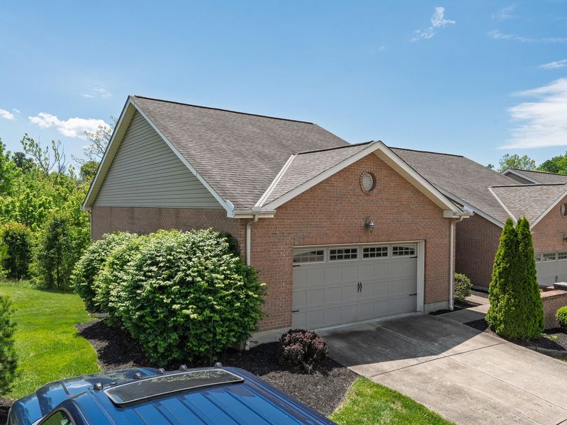 1861 Quarry Oaks Drive, Florence, KY 41042 Photo 3