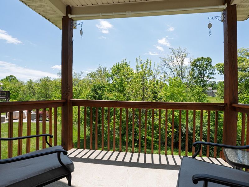 1861 Quarry Oaks Drive, Florence, KY 41042 Photo 6
