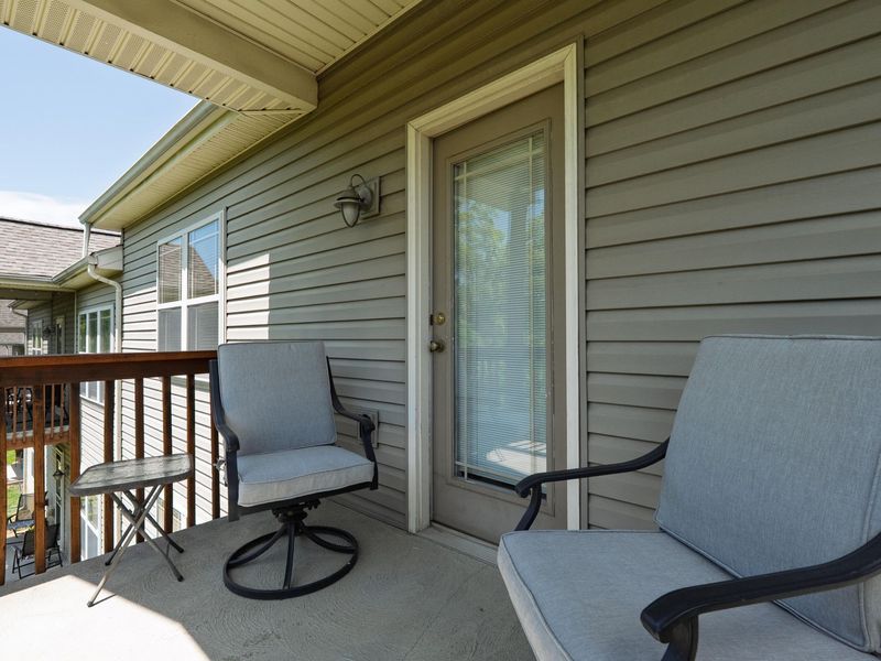 1861 Quarry Oaks Drive, Florence, KY 41042 Photo 7