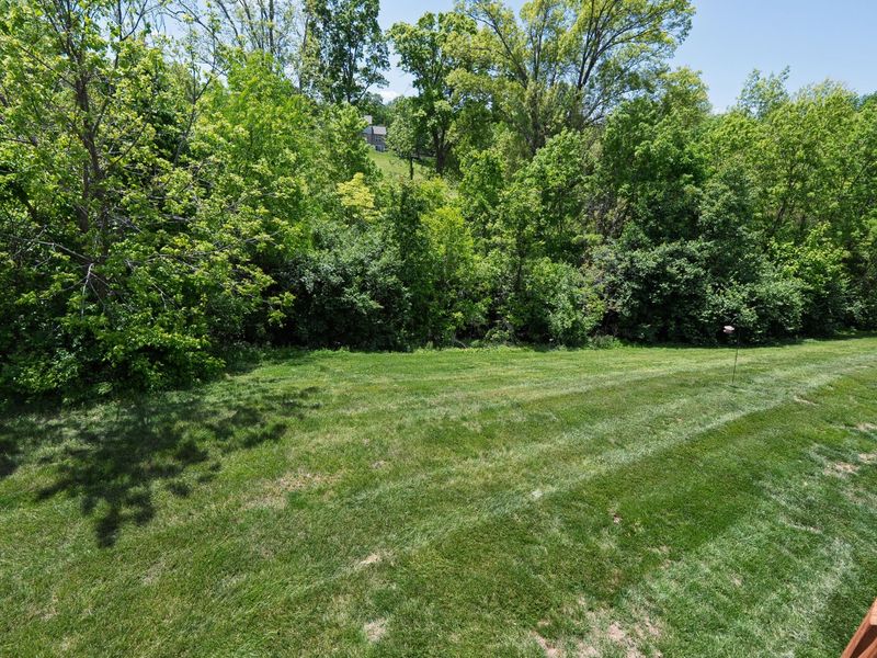 1861 Quarry Oaks Drive, Florence, KY 41042 Photo 8