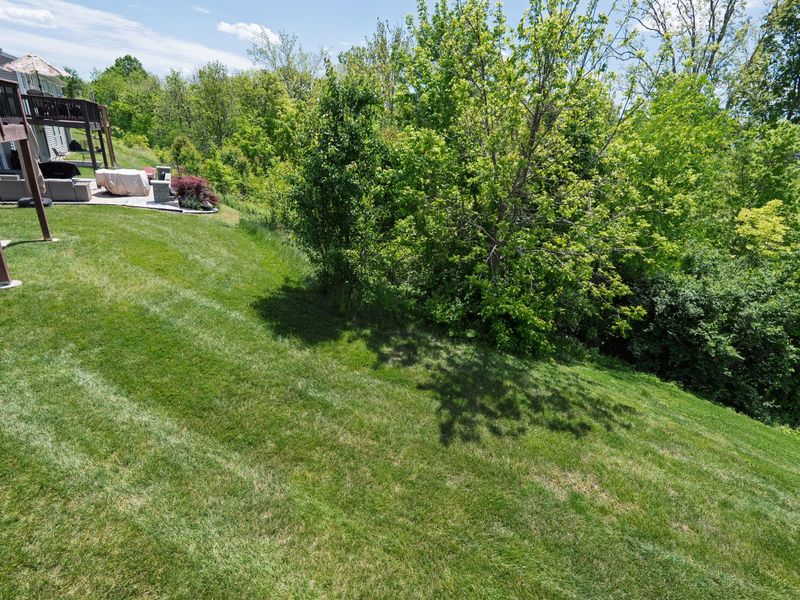 1861 Quarry Oaks Drive, Florence, KY 41042 Photo 9