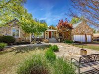 home photo