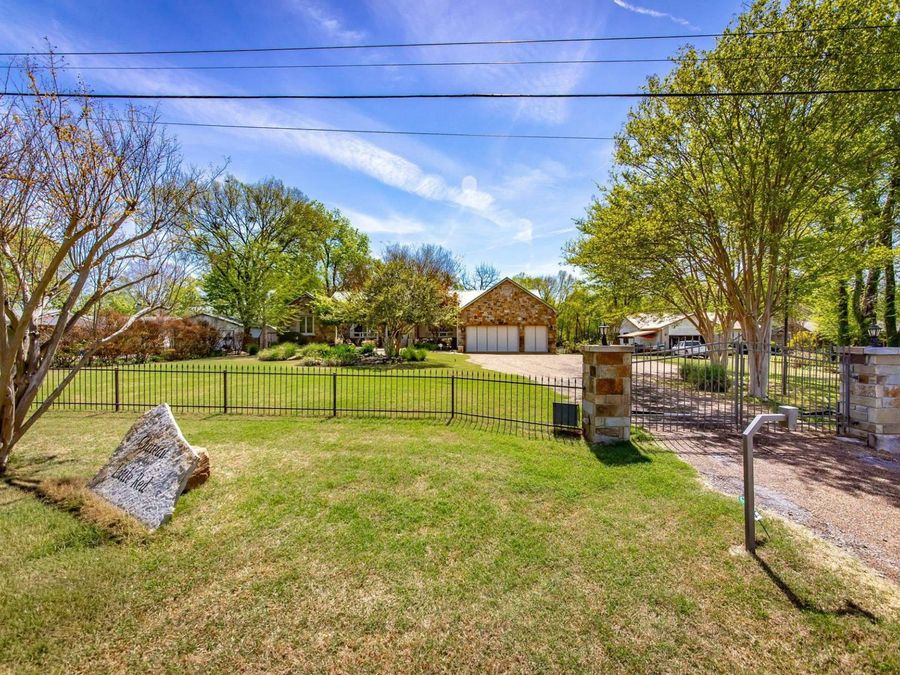 Property Image 43