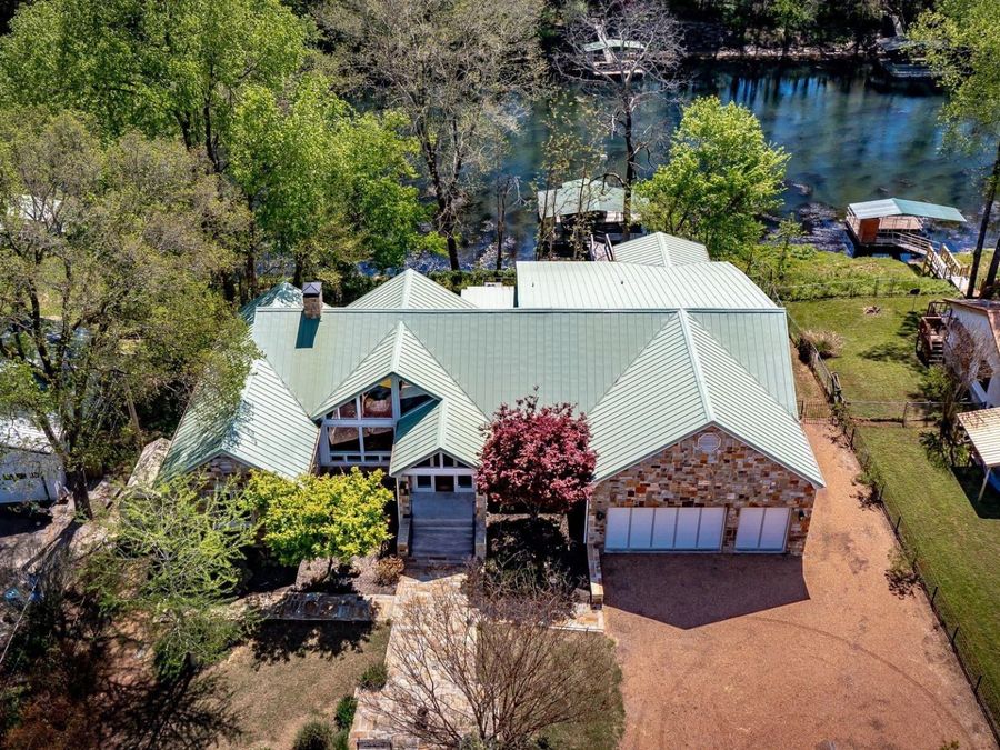 Property Image 45