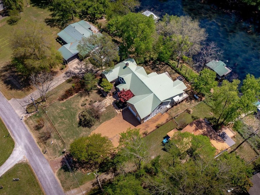 Property Image 48