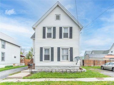 308 W Hoard Street, Watertown, NY 13601