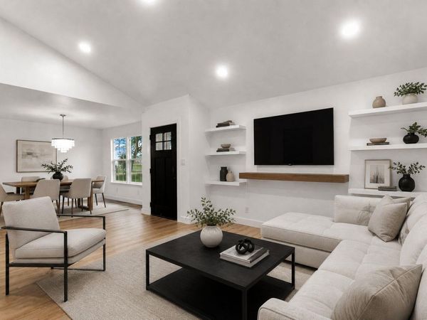 409 Avenue R , Marble Falls, TX 78654