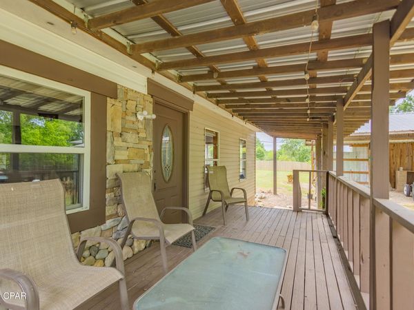 2277 Highway 173 , Bonifay, FL 32425