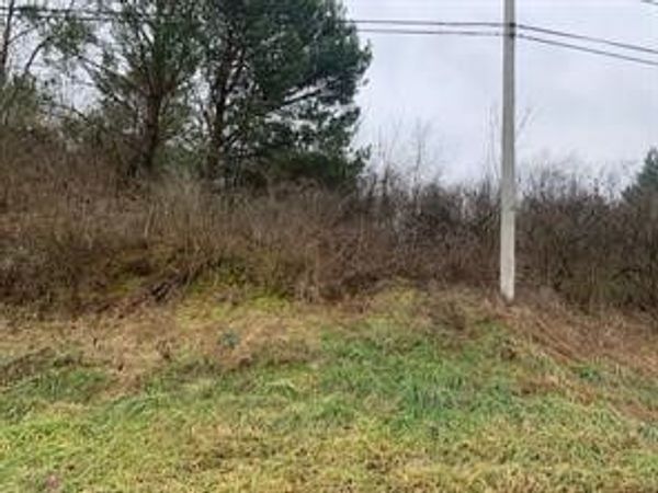 Lot 7 Ringertown Road, Export, PA 15632