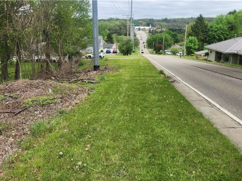 16217 Irish Ridge Road, East Liverpool, OH 43920 Photo 1