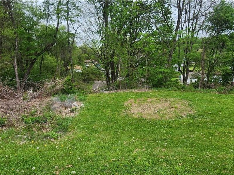 16217 Irish Ridge Road, East Liverpool, OH 43920 Photo 3