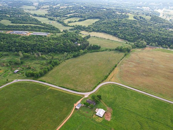 TBD Springtown , Siloam Springs, AR 72761