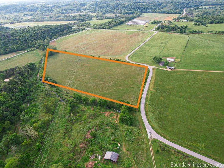 Property Image 9