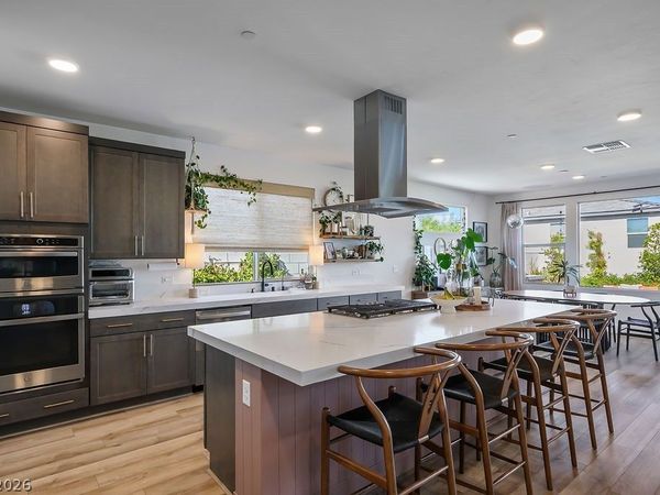 9990 Egan Valley Street, Las Vegas, NV 89166