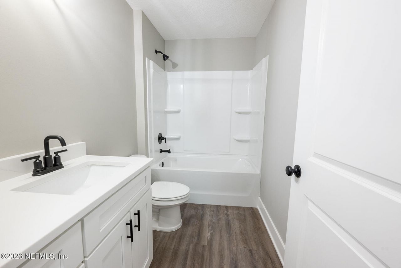 113 St. Lucie Street, Florahome, FL 32140 Photo