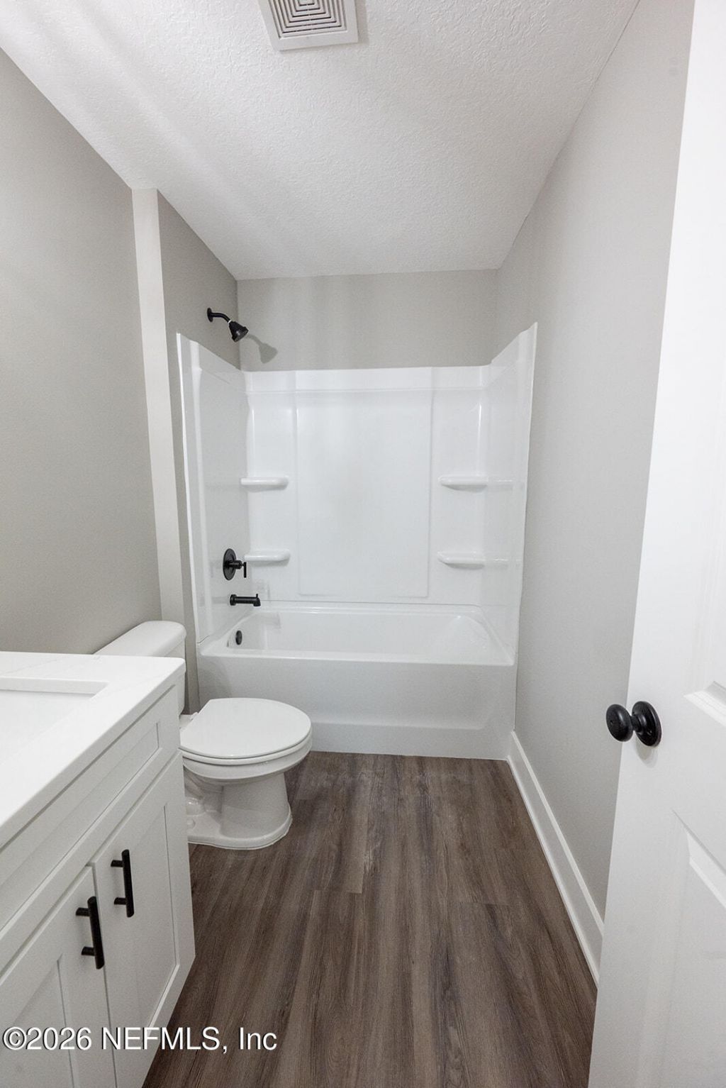 113 St. Lucie Street, Florahome, FL 32140 Photo