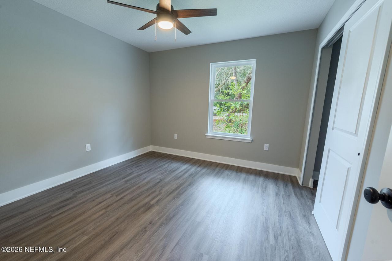 113 St. Lucie Street, Florahome, FL 32140 Photo