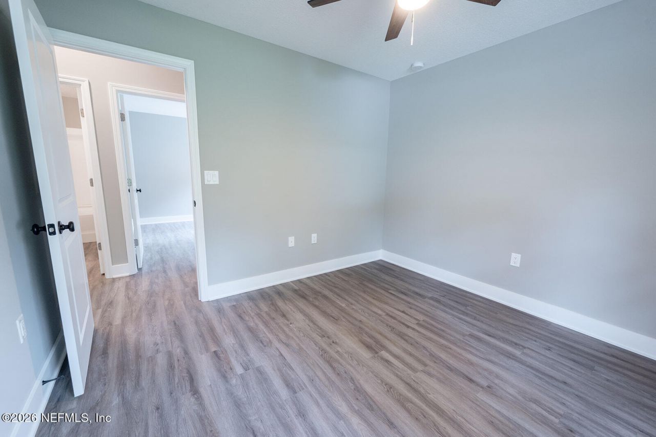 113 St. Lucie Street, Florahome, FL 32140 Photo