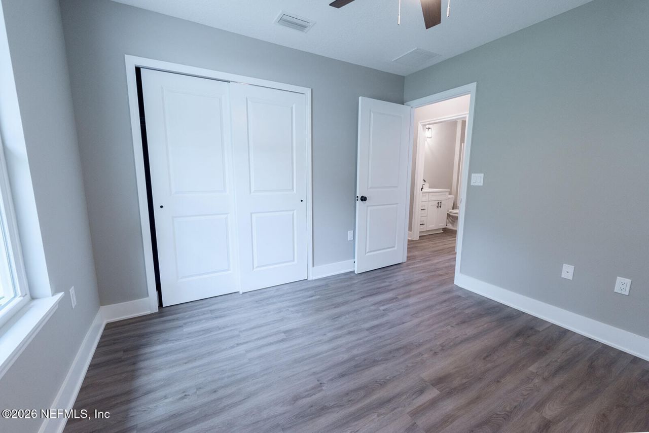 113 St. Lucie Street, Florahome, FL 32140 Photo