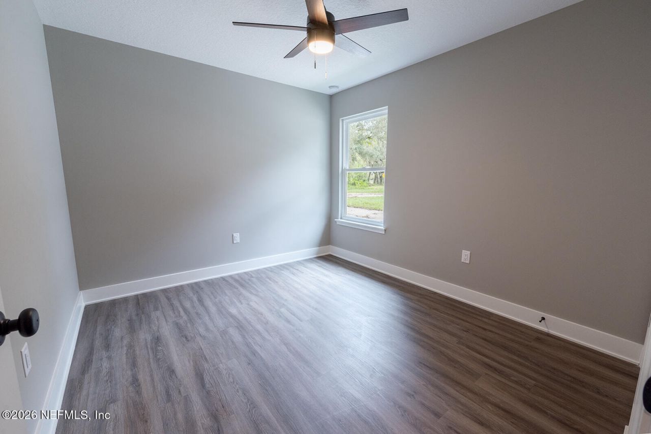 113 St. Lucie Street, Florahome, FL 32140 Photo