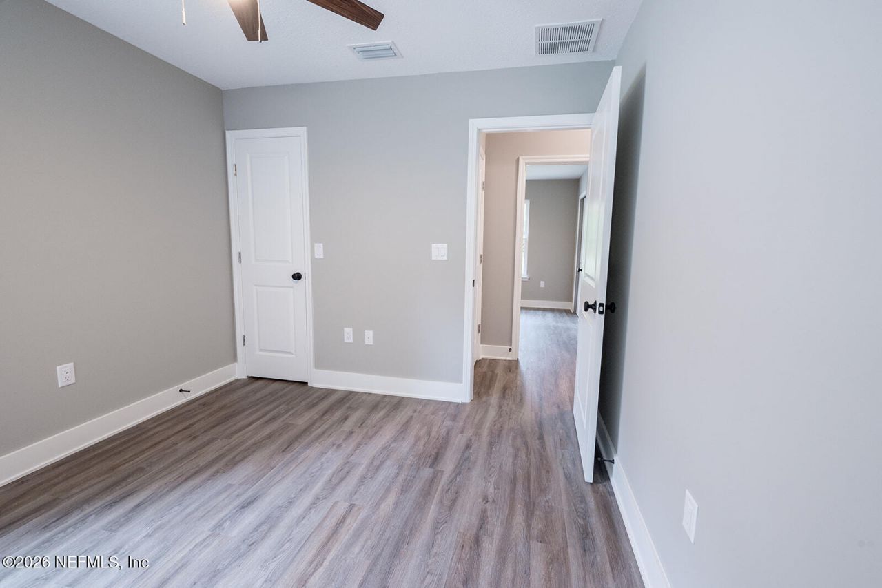 113 St. Lucie Street, Florahome, FL 32140 Photo