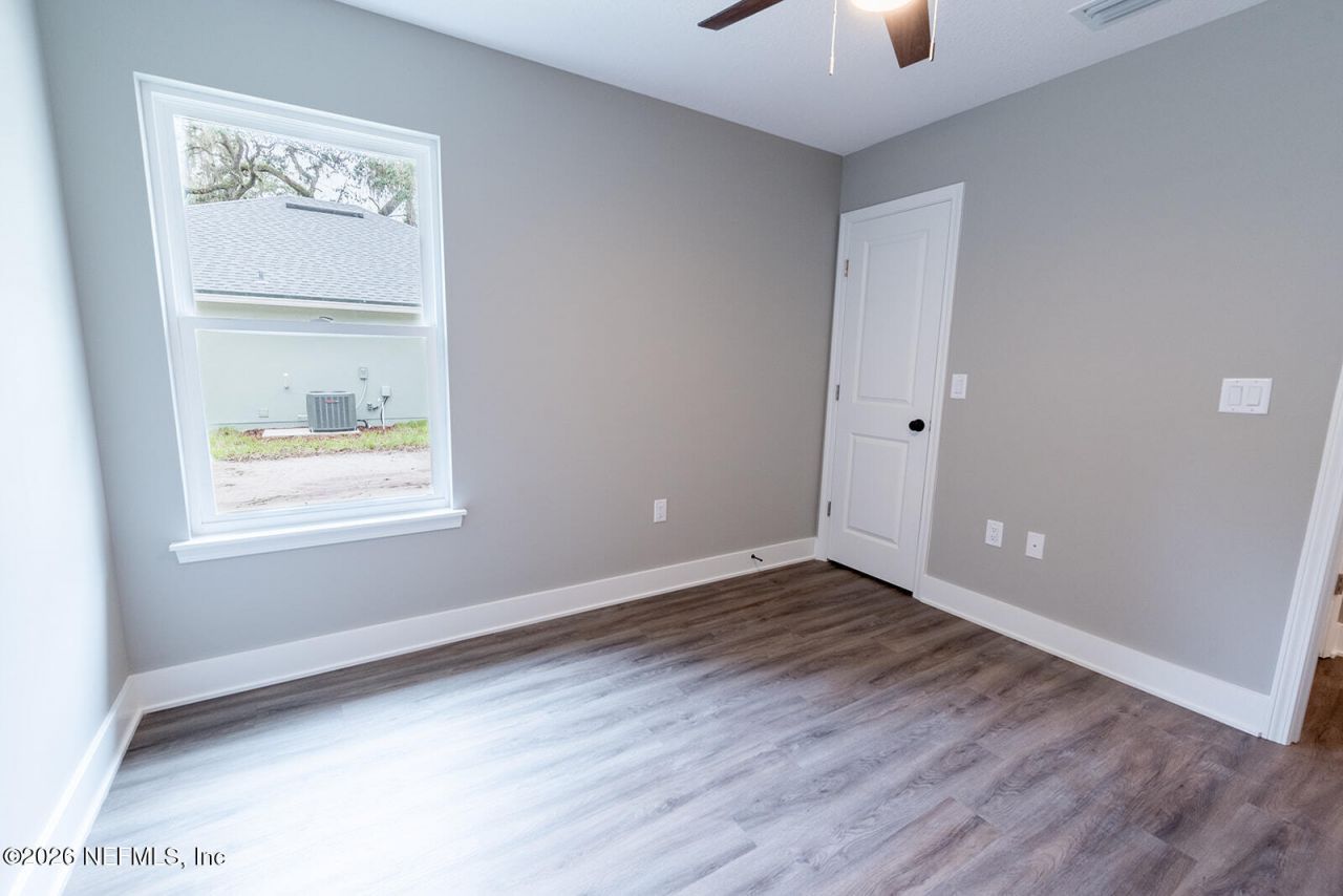 113 St. Lucie Street, Florahome, FL 32140 Photo