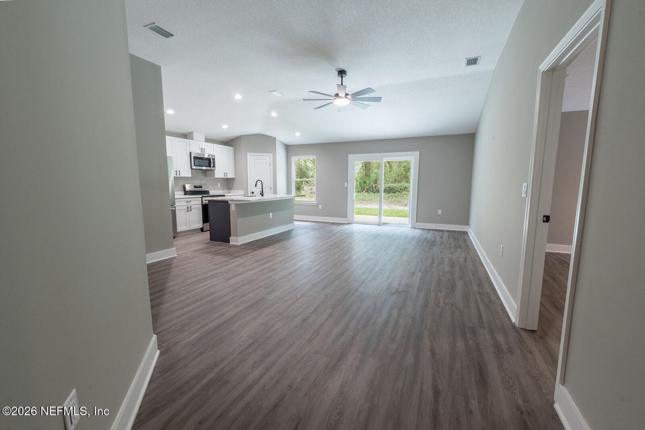 113 St. Lucie Street, Florahome, FL 32140 Photo