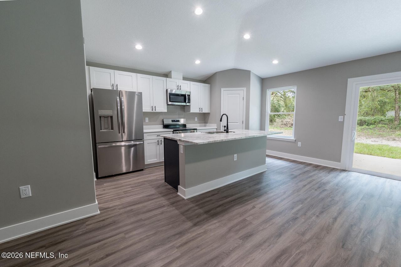 113 St. Lucie Street, Florahome, FL 32140 Photo
