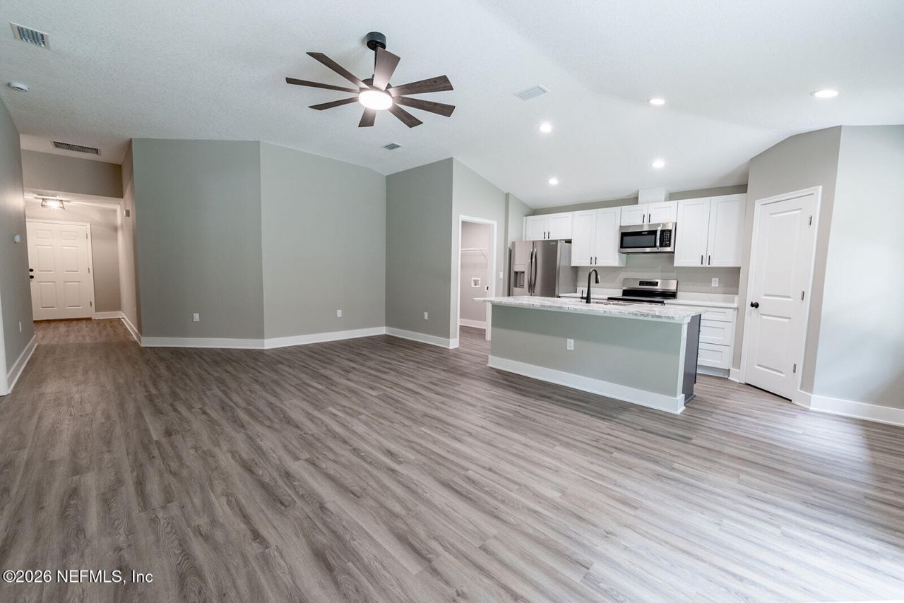 113 St. Lucie Street, Florahome, FL 32140 Photo