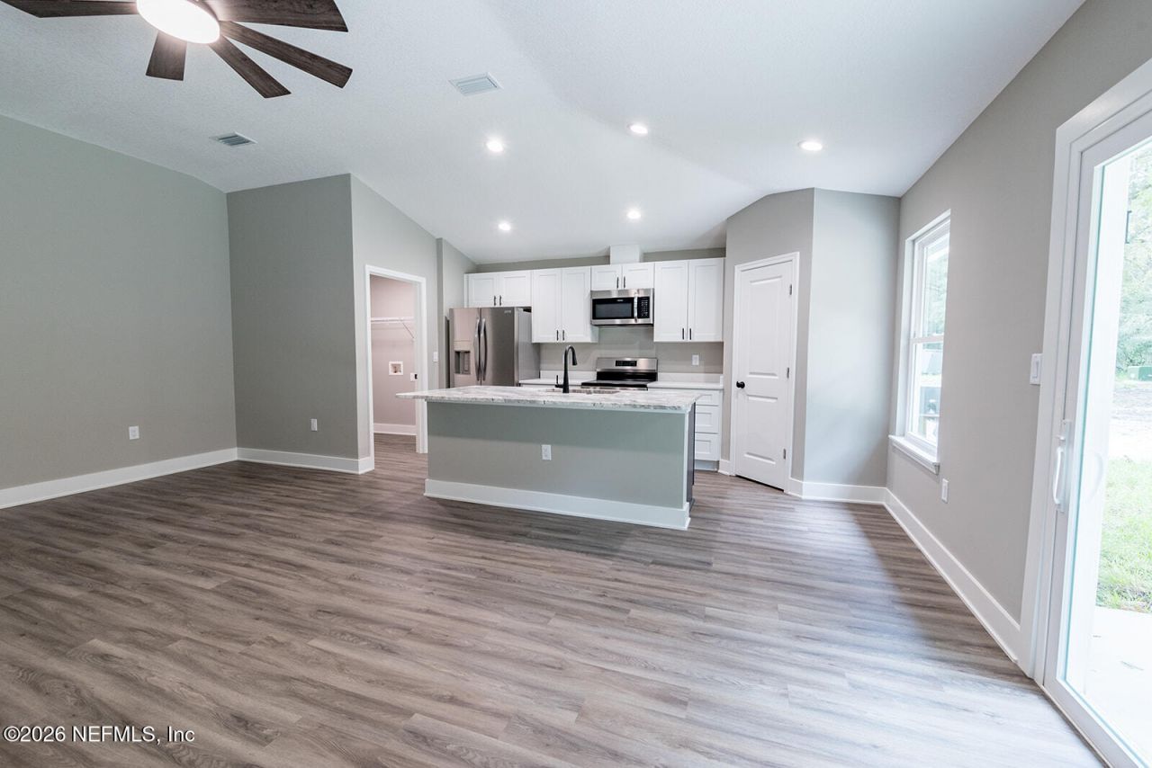 113 St. Lucie Street, Florahome, FL 32140 Photo