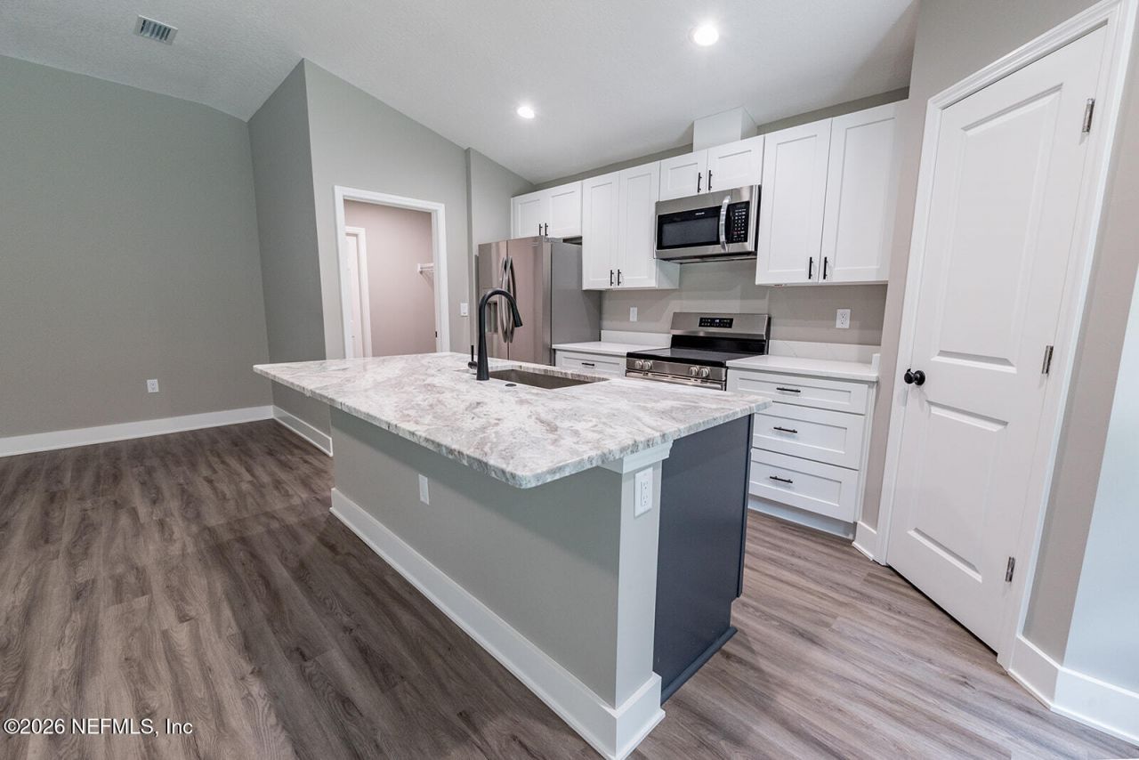 113 St. Lucie Street, Florahome, FL 32140 Photo