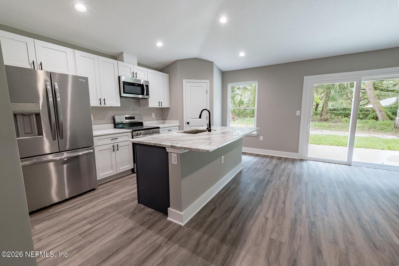 113 St. Lucie Street, Florahome, FL 32140 Photo