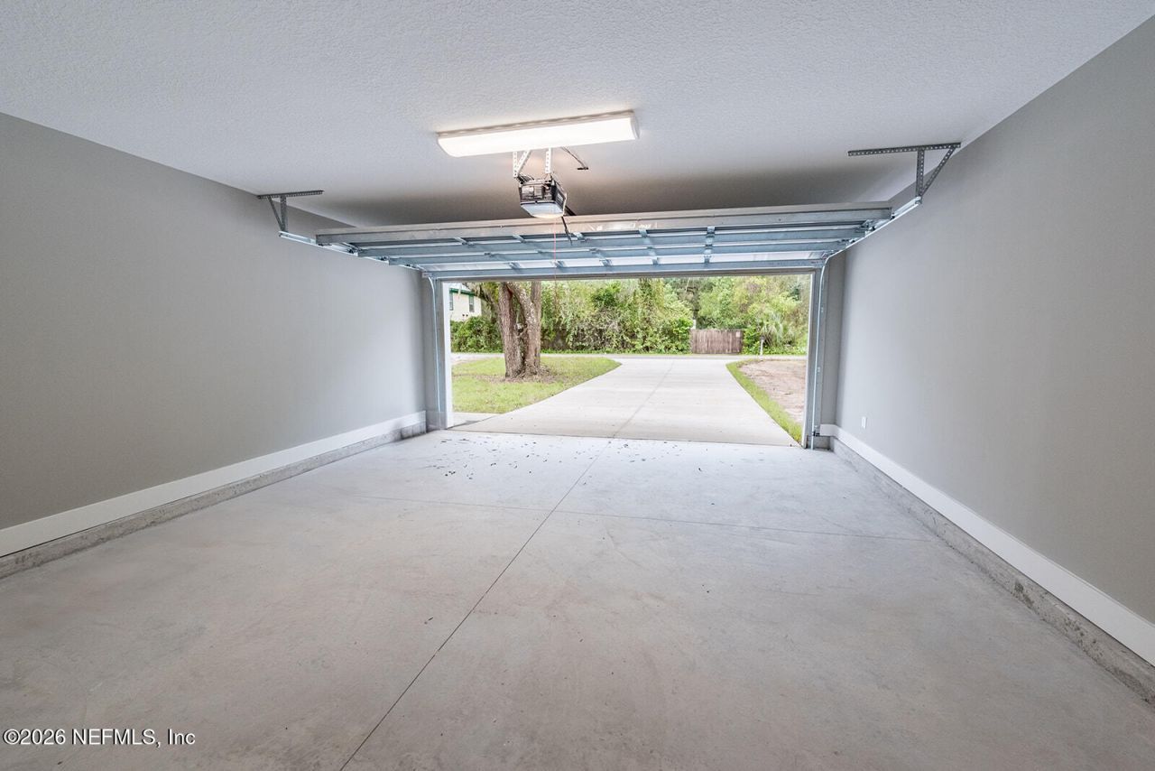 113 St. Lucie Street, Florahome, FL 32140 Photo