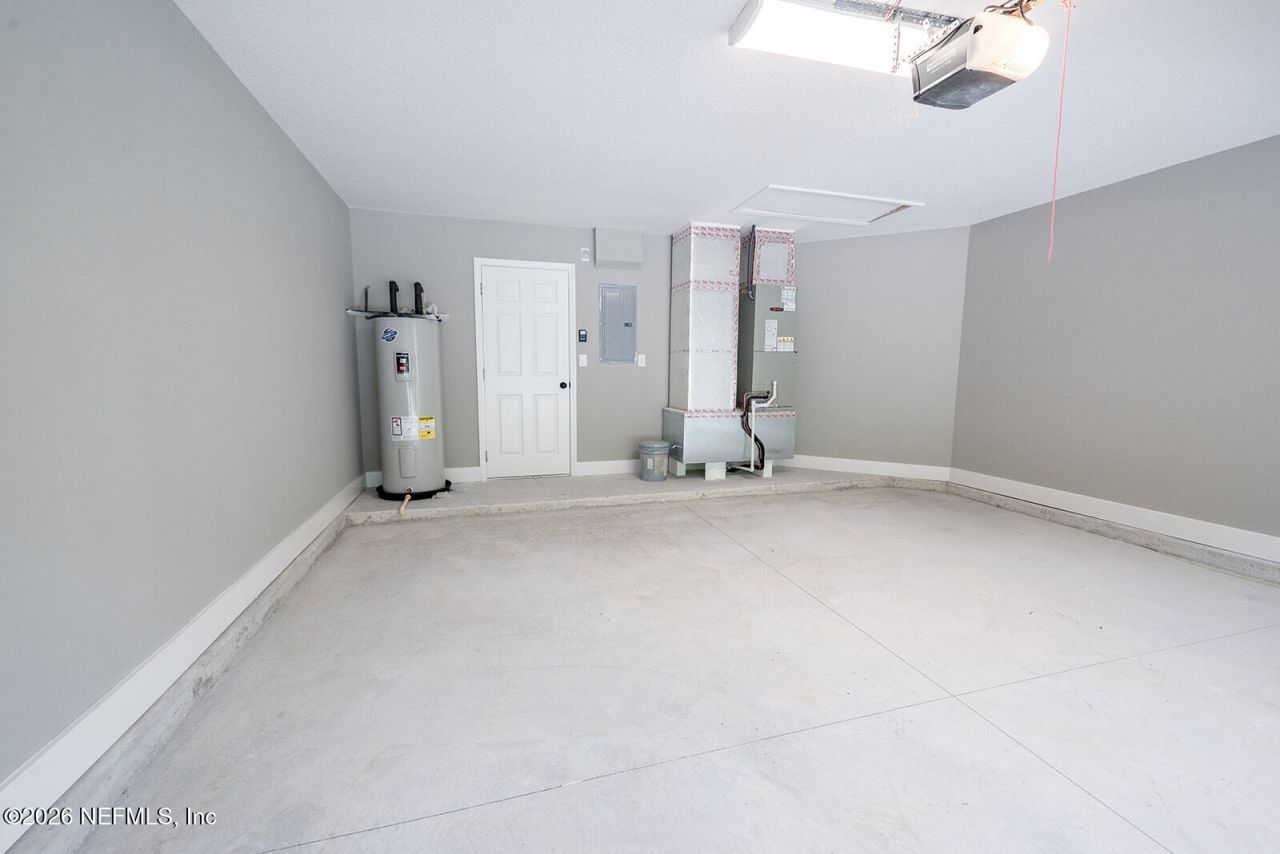 113 St. Lucie Street, Florahome, FL 32140 Photo