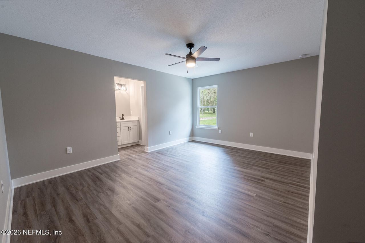 113 St. Lucie Street, Florahome, FL 32140 Photo