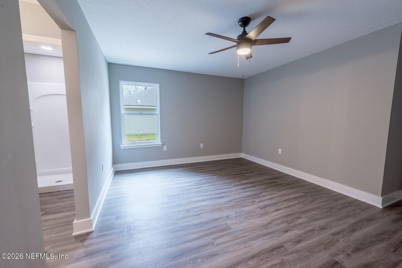 113 St. Lucie Street, Florahome, FL 32140 Photo
