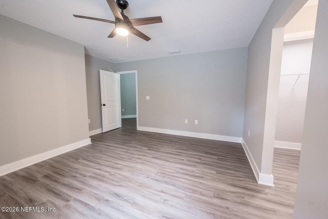 113 St. Lucie Street, Florahome, FL 32140 Photo