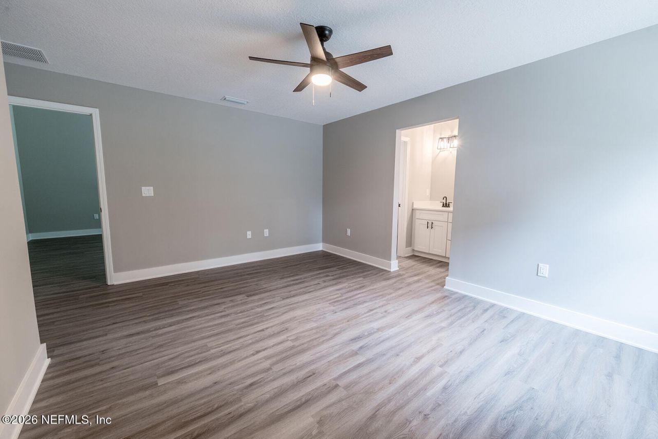 113 St. Lucie Street, Florahome, FL 32140 Photo