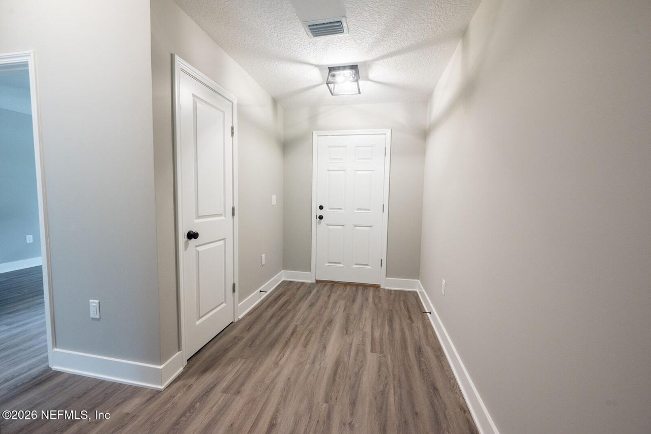 113 St. Lucie Street, Florahome, FL 32140 Photo