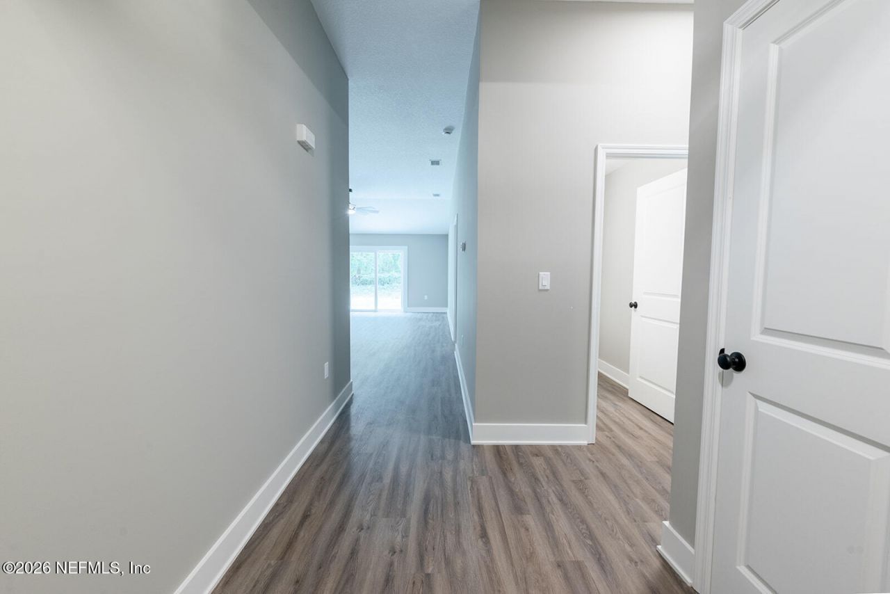 113 St. Lucie Street, Florahome, FL 32140 Photo