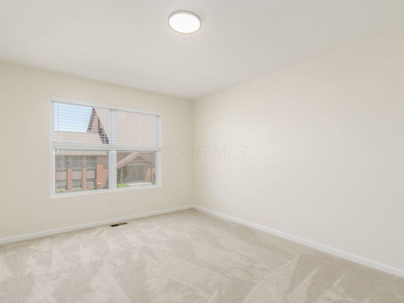 609 Frebis Avenue , Columbus, OH 43206 Photo 31