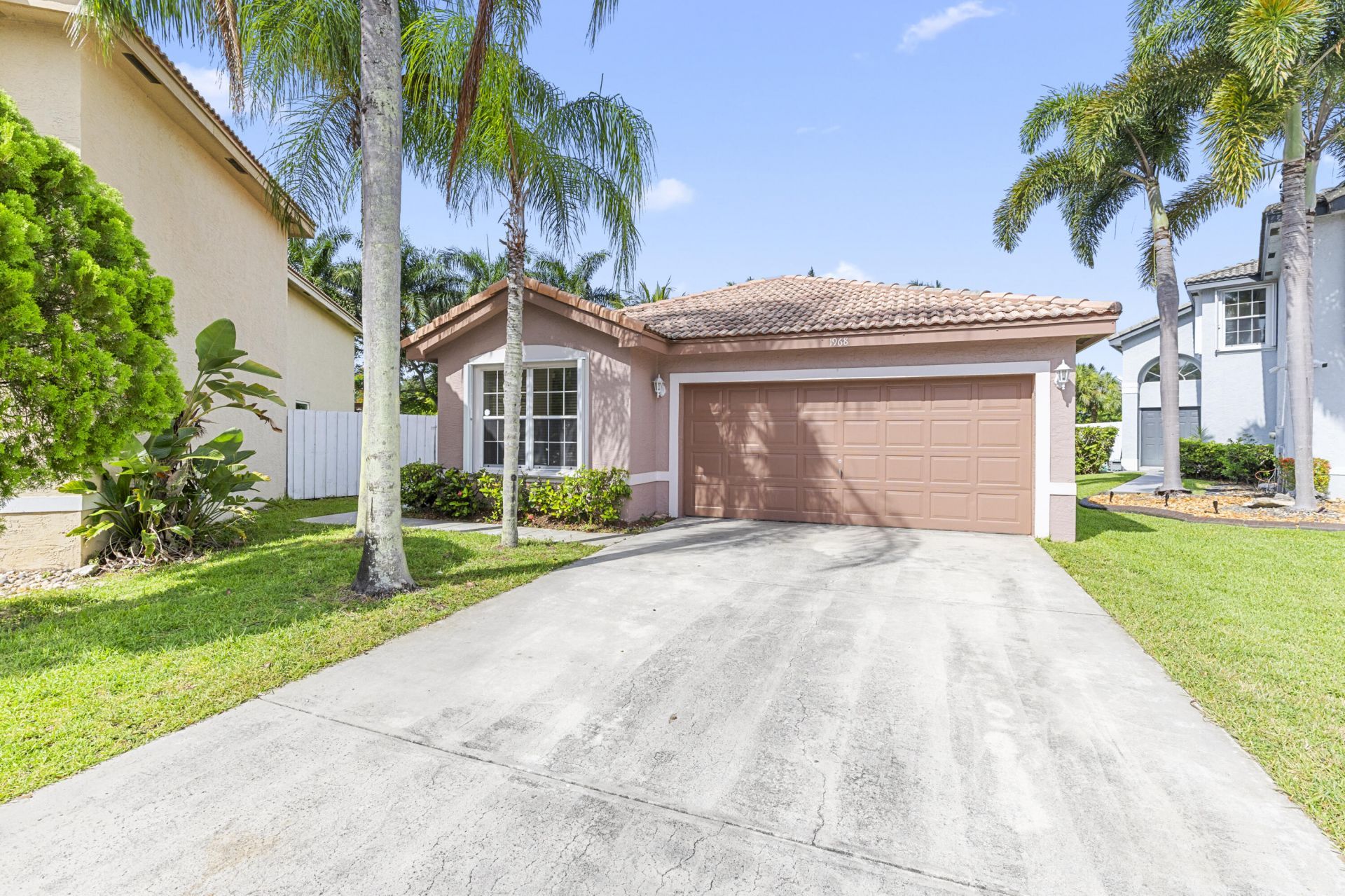 1968 SW 177th Avenue, Miramar, FL 33029 Photo