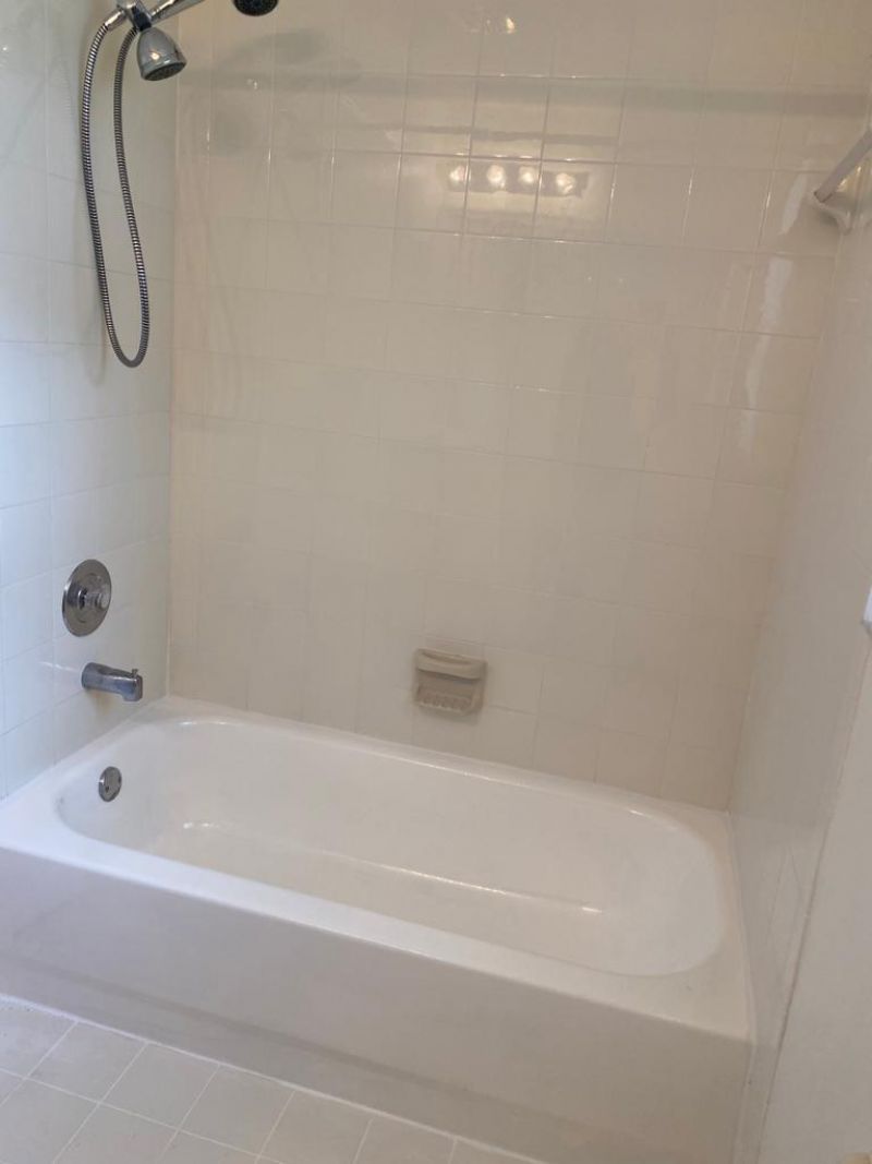1968 SW 177th Avenue, Miramar, FL 33029 Photo