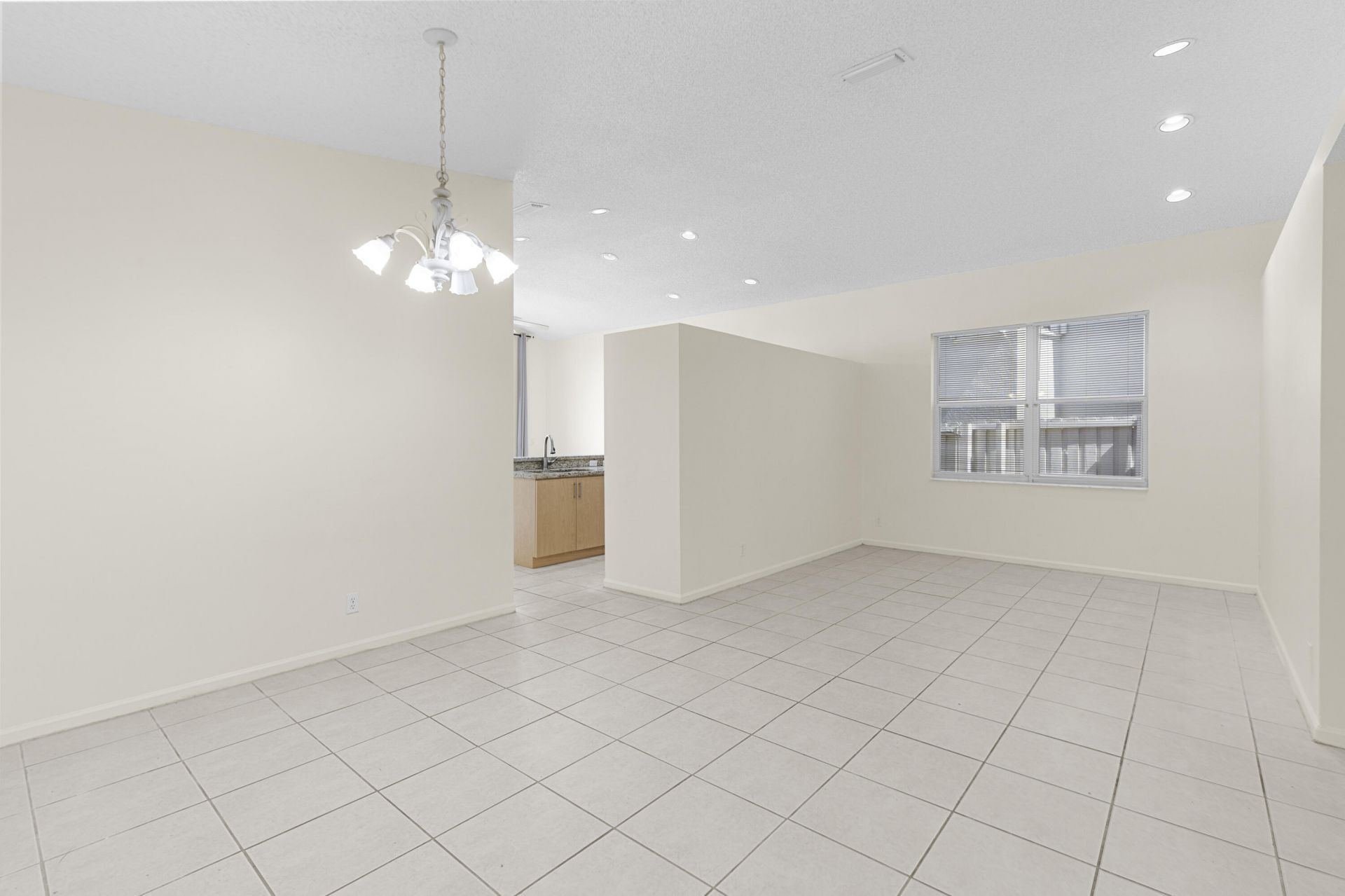 1968 SW 177th Avenue, Miramar, FL 33029 Photo
